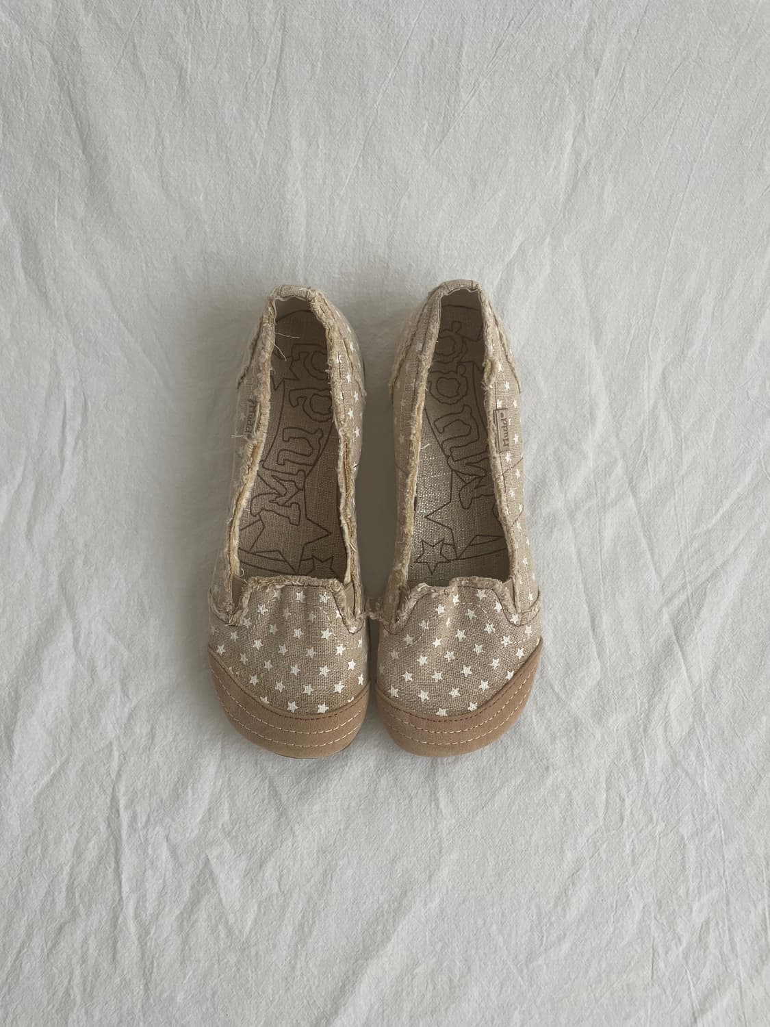 245-250 플랫슈즈 상품이미지9