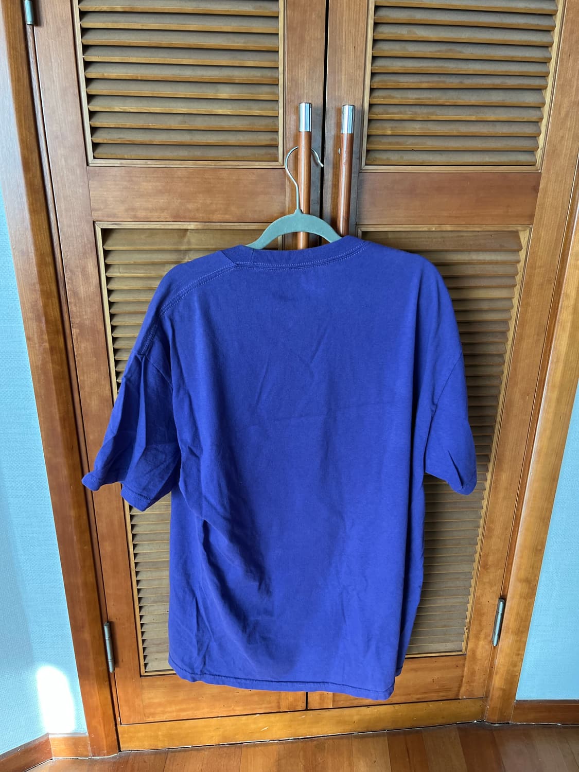 Paradise nyc XL 상품이미지3