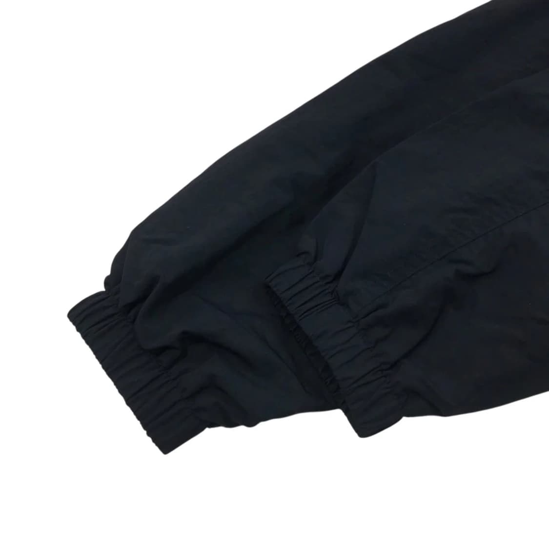 Carne Bollente Nylon Hooded Jacket 상품이미지4