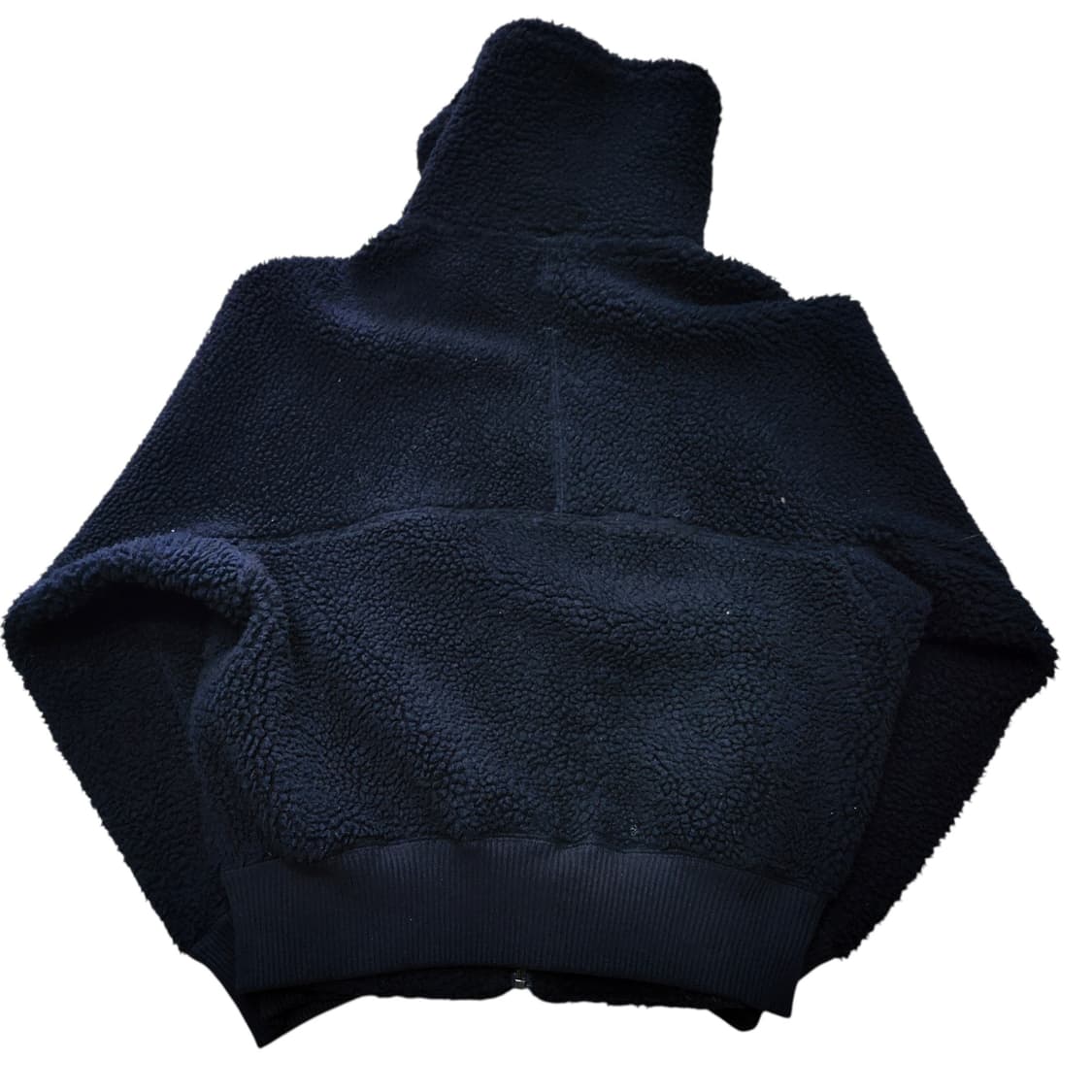 유니클로 후리스 상품이미지3