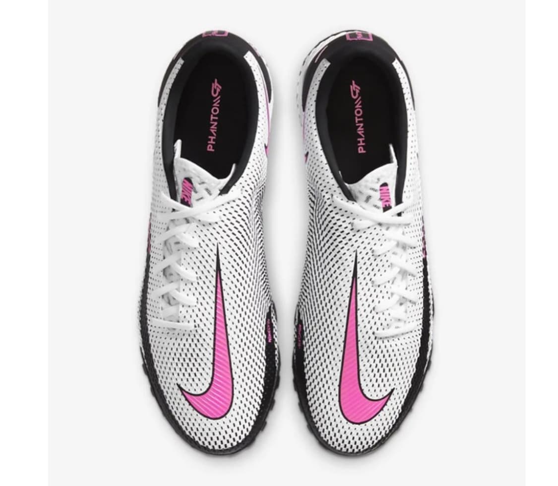 나이키 팬텀GT 프로 TF 상품이미지1