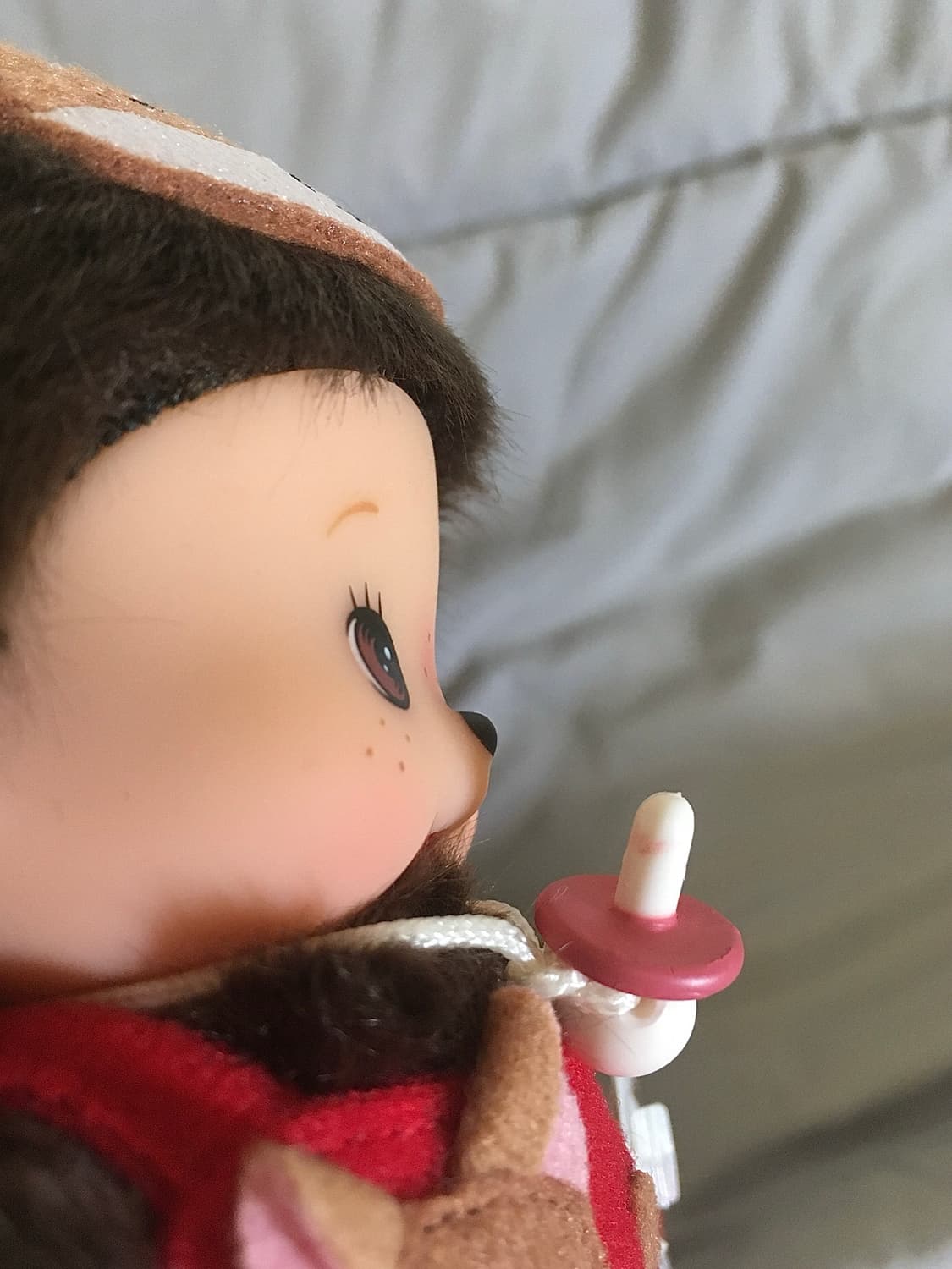 시바 이누 강아지 베베치치 몬치치 상품이미지5