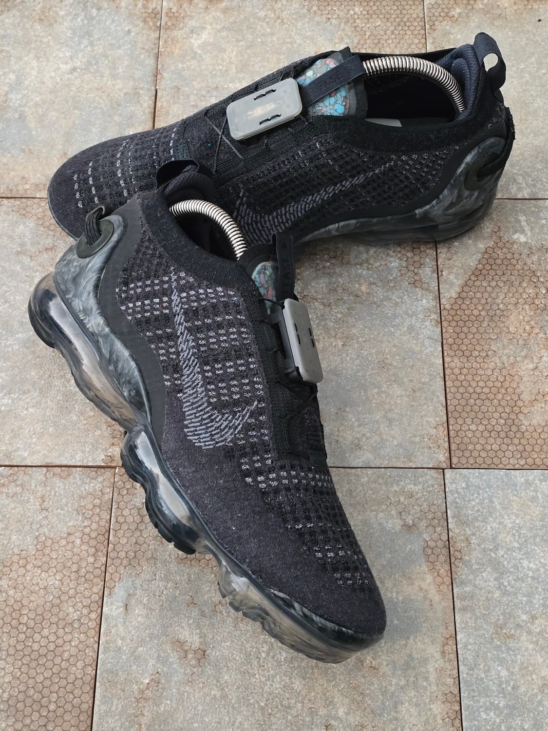 (285)나이키 에어 베이퍼맥스 2020 플라이니트 상품이미지6