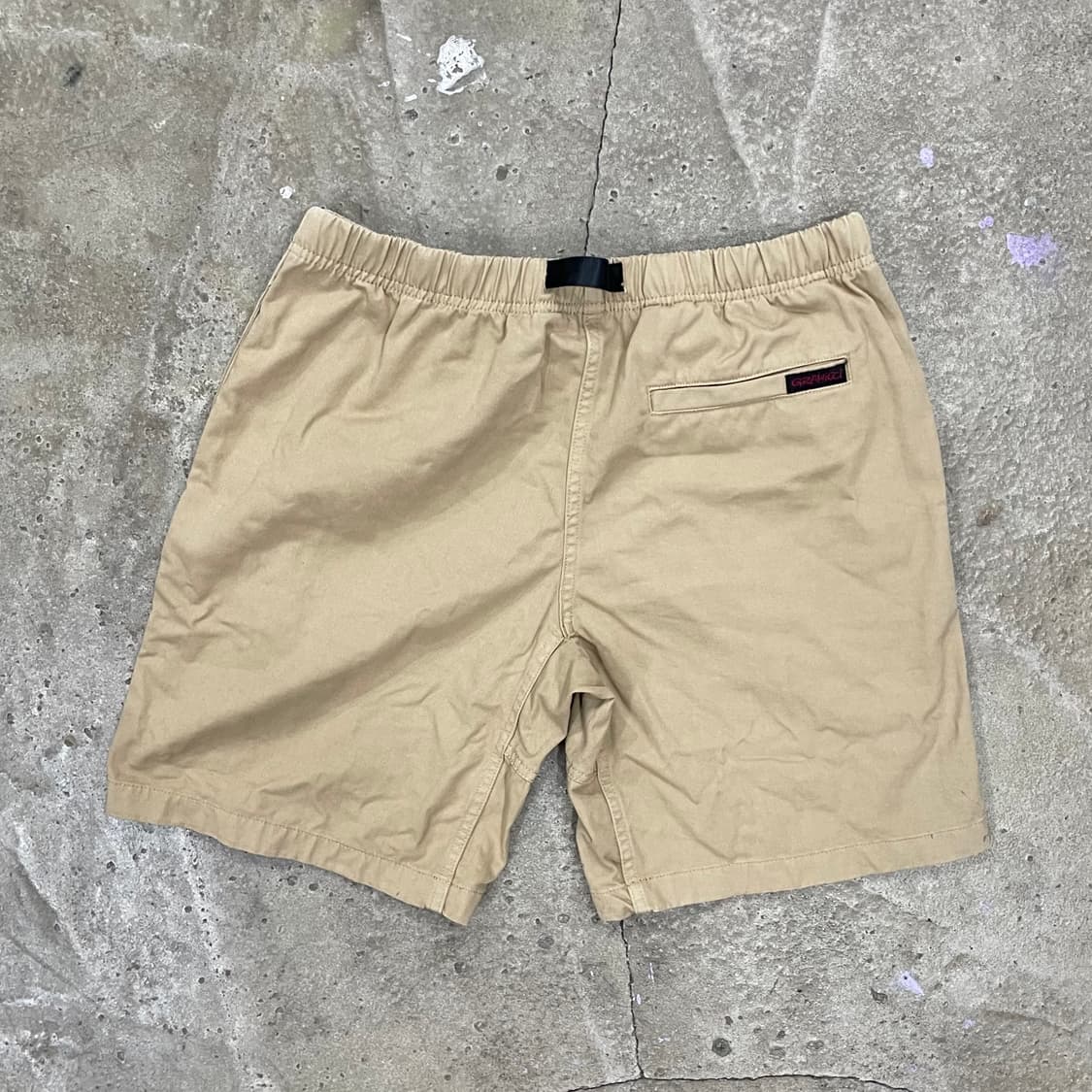 그라미치 G쇼츠 상품이미지2