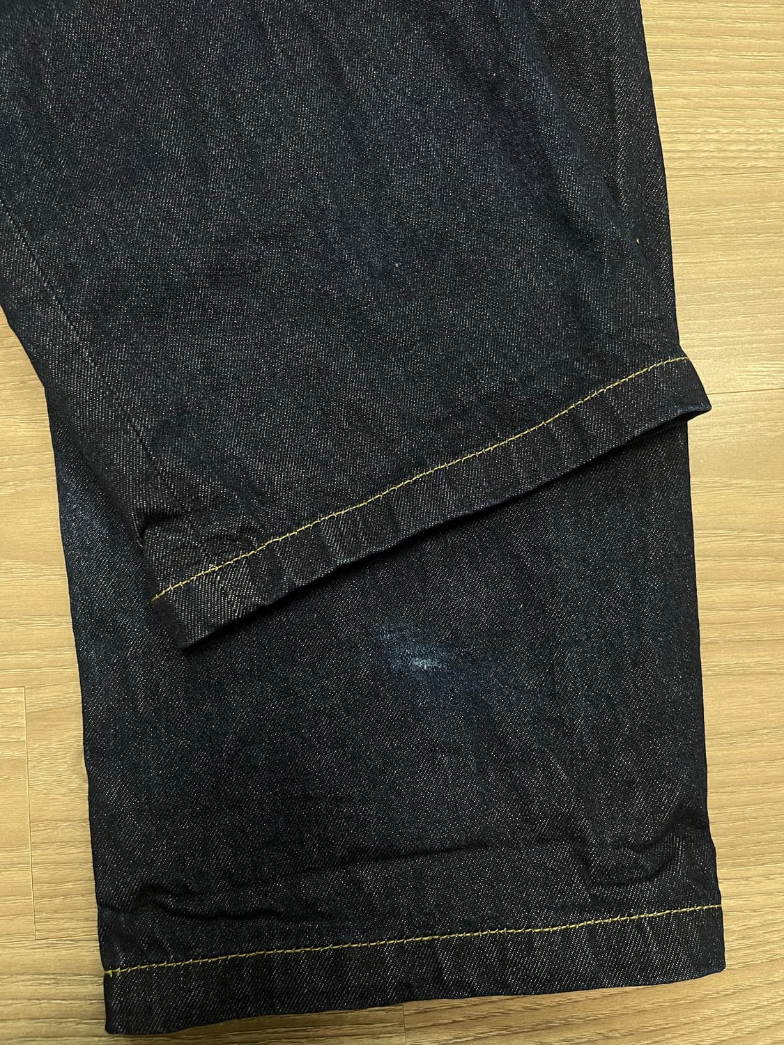 (32)칼하트윕 carhatt wip landon pants 상품이미지3