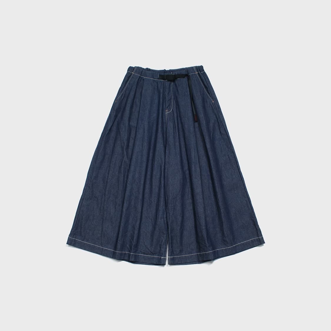 Orslow x GRAMICCI 상품이미지1