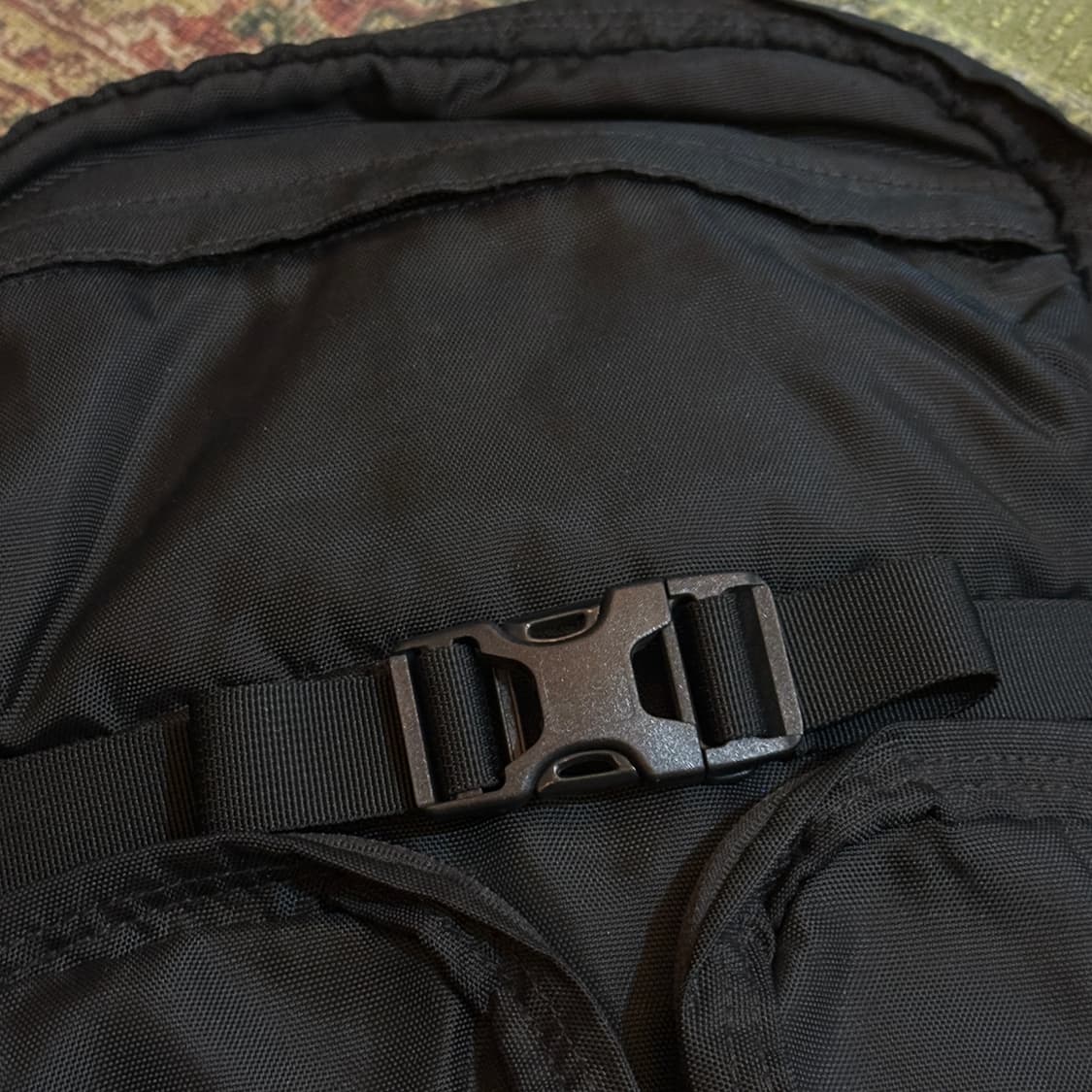 노스페이스 먼데이즈 백팩  상품이미지4