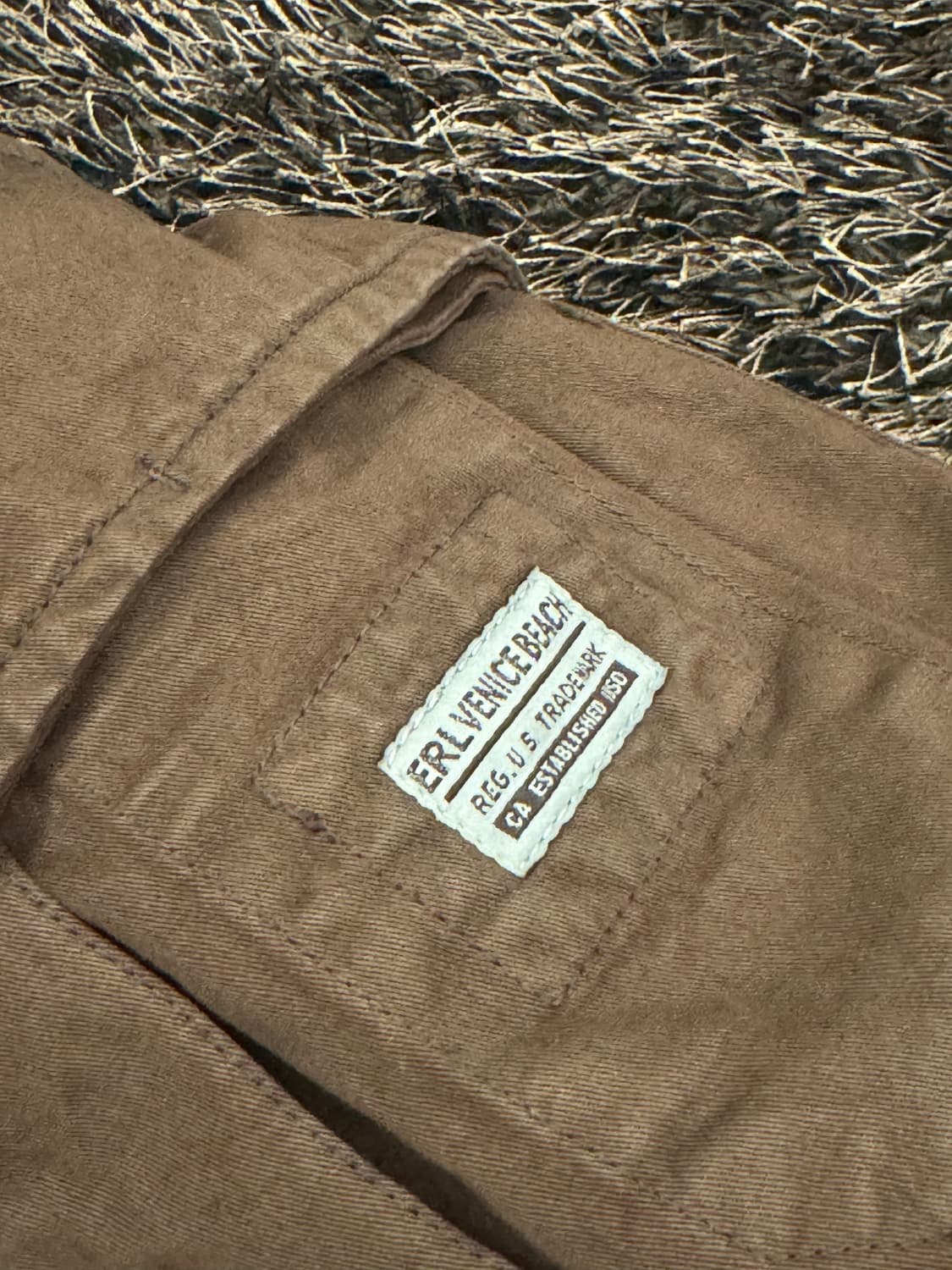 Cargo pants 상품이미지4