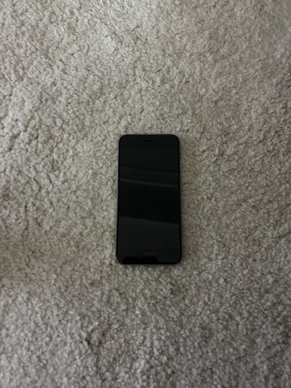 아이폰6 상품이미지3