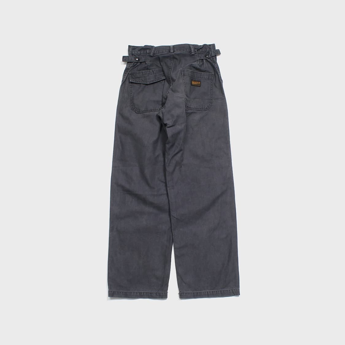 TOYs McCOY 상품이미지6