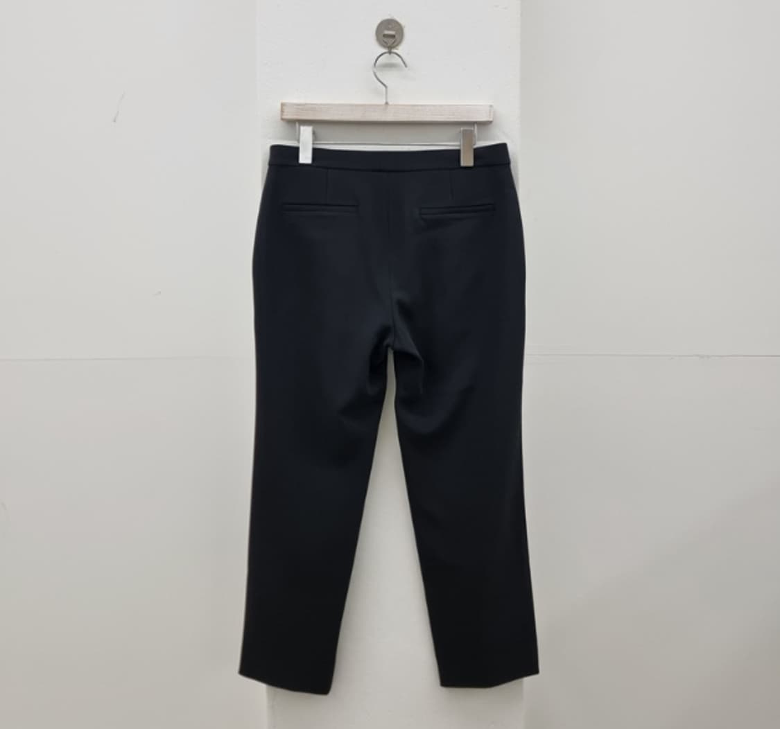 TIME 타임 상품이미지2