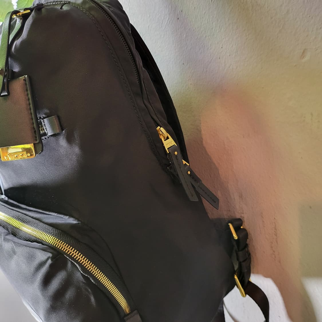 투미 보야져 백팩 상품이미지4