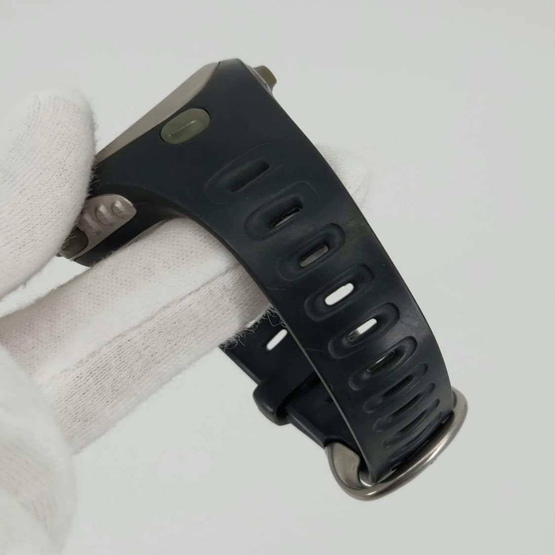 나이키 트라이액스 C5 워치 SM0015 상품이미지7