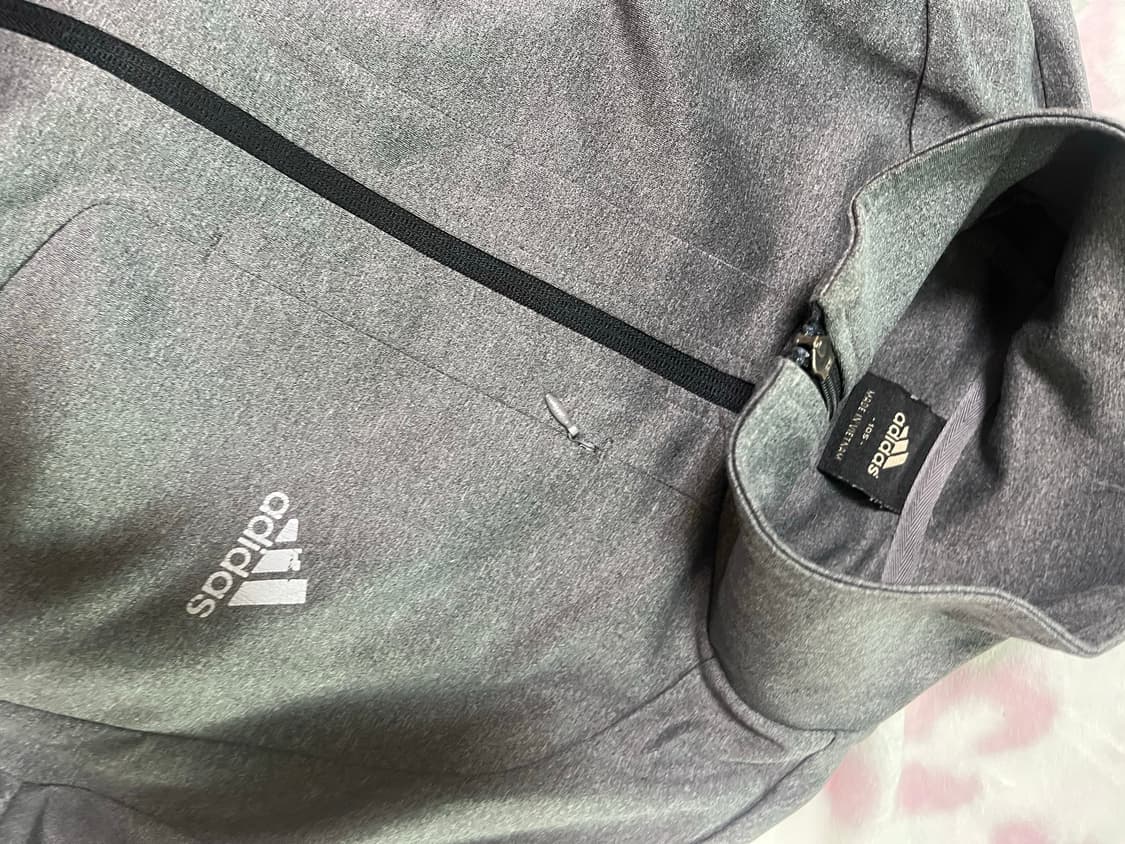 아디다스 져지 상품이미지1