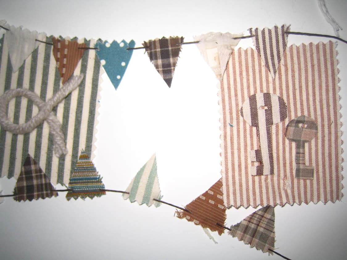 개인결제창 custom 상품이미지1