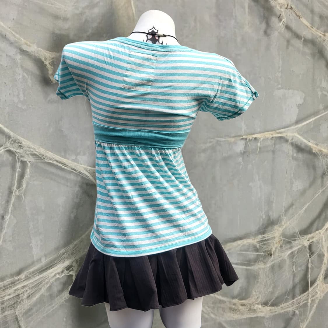 Hollister  상품이미지4