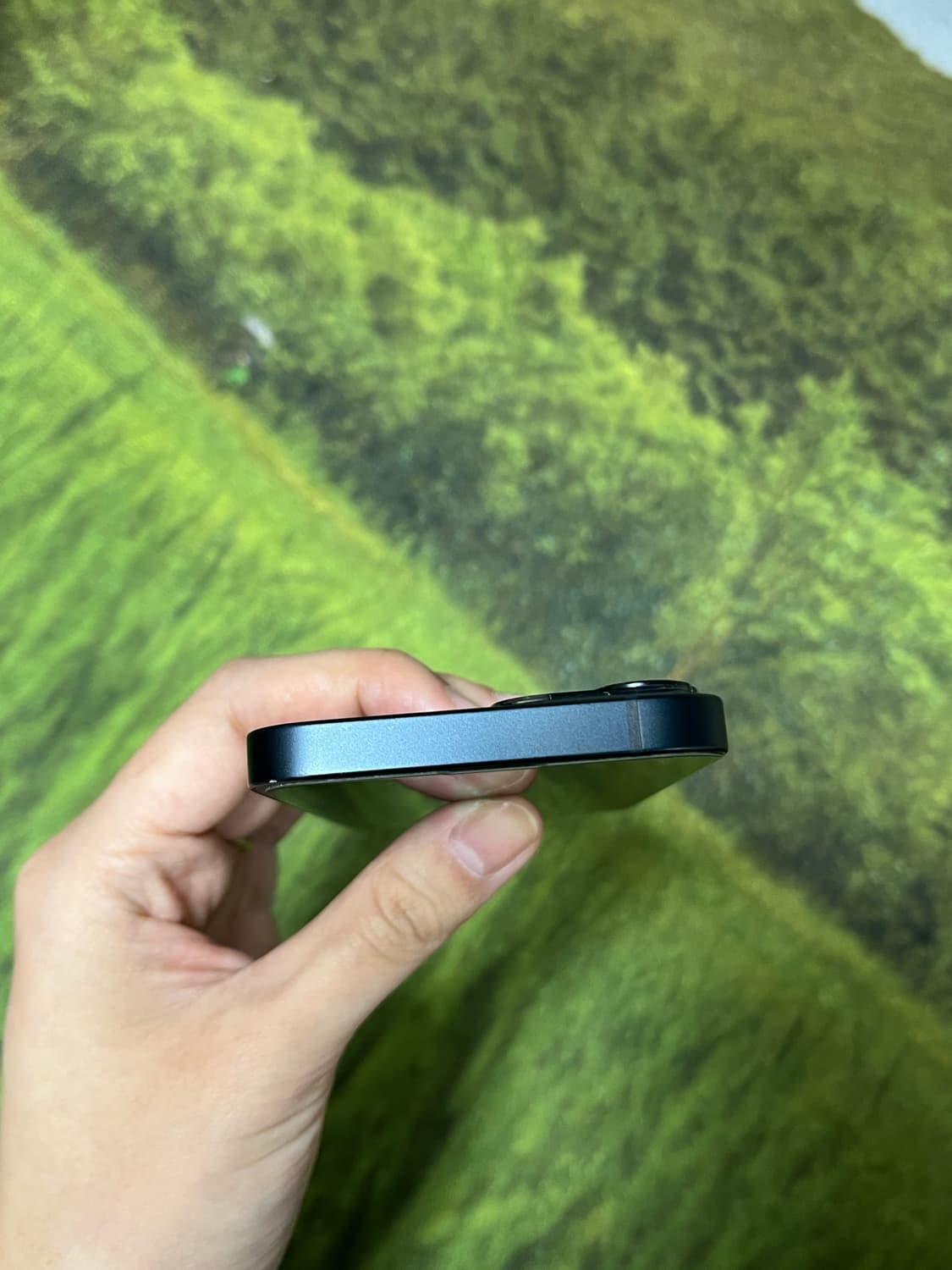 아이폰13미니 128기가 미드나이트 상품이미지6