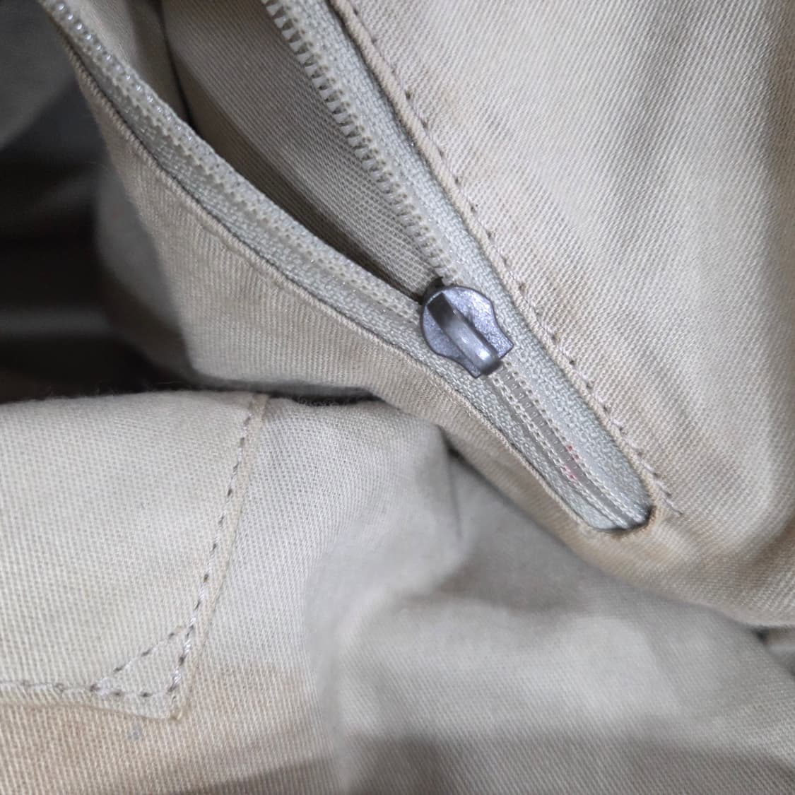 지방시 나이팅게일 빅 사이즈 상품이미지8