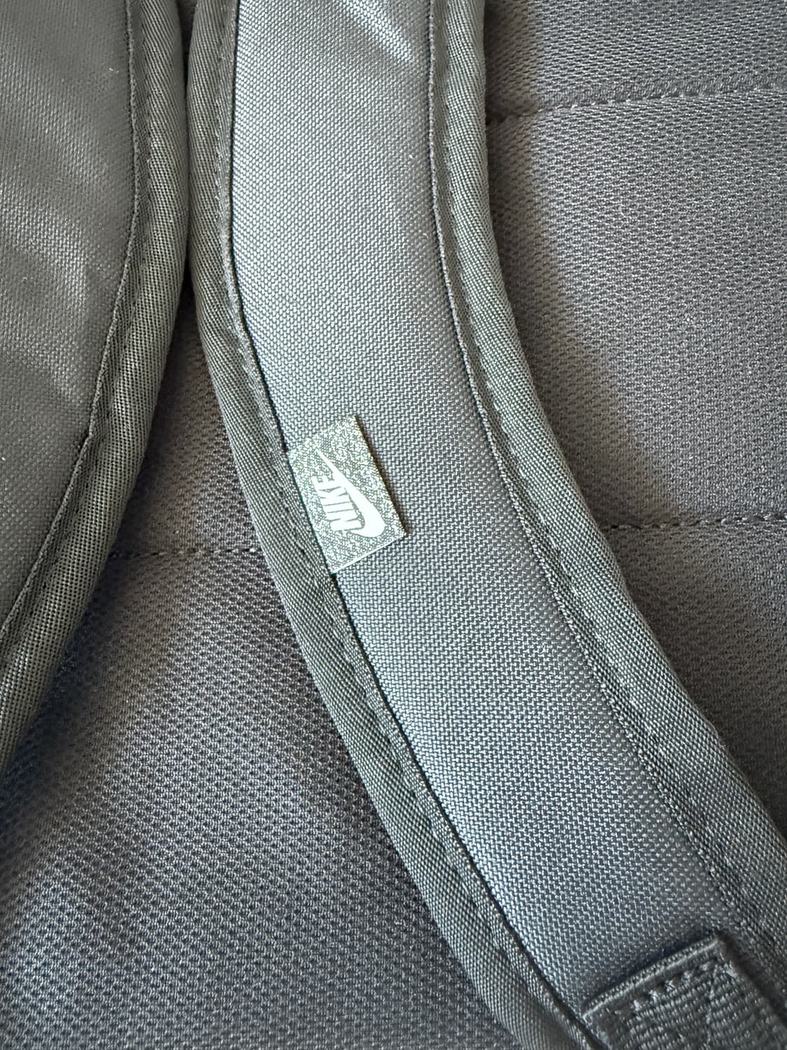 나이키(NIKE) 백팩 상품이미지5