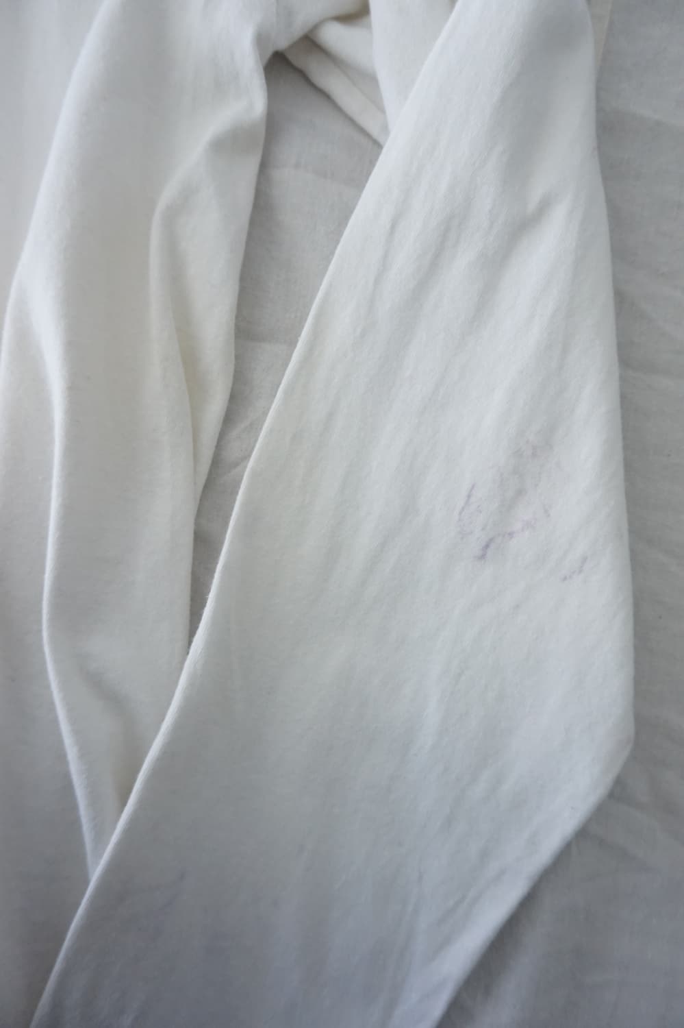 BAPE Baby Milo 상품이미지6