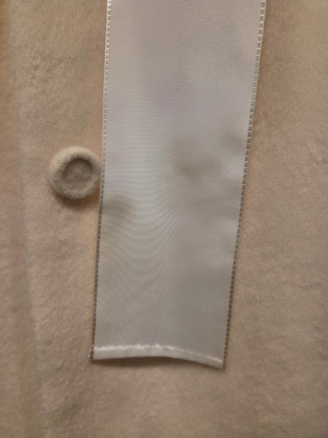 이세이 미야케 I.S 아카이브코트 상품이미지8