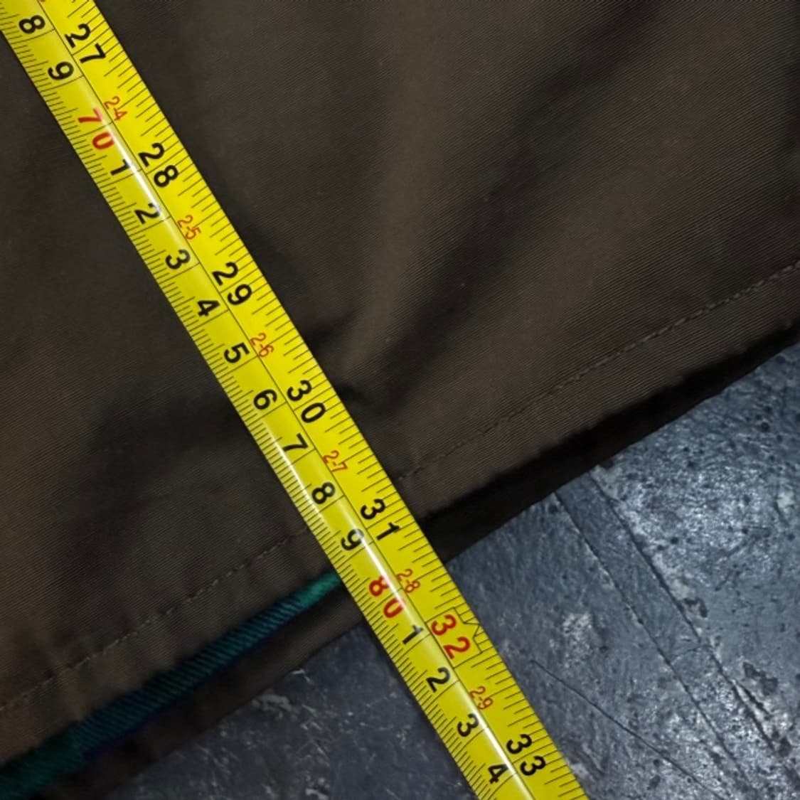 105 프리즘웍스 비데일 필드 자켓 상품이미지8