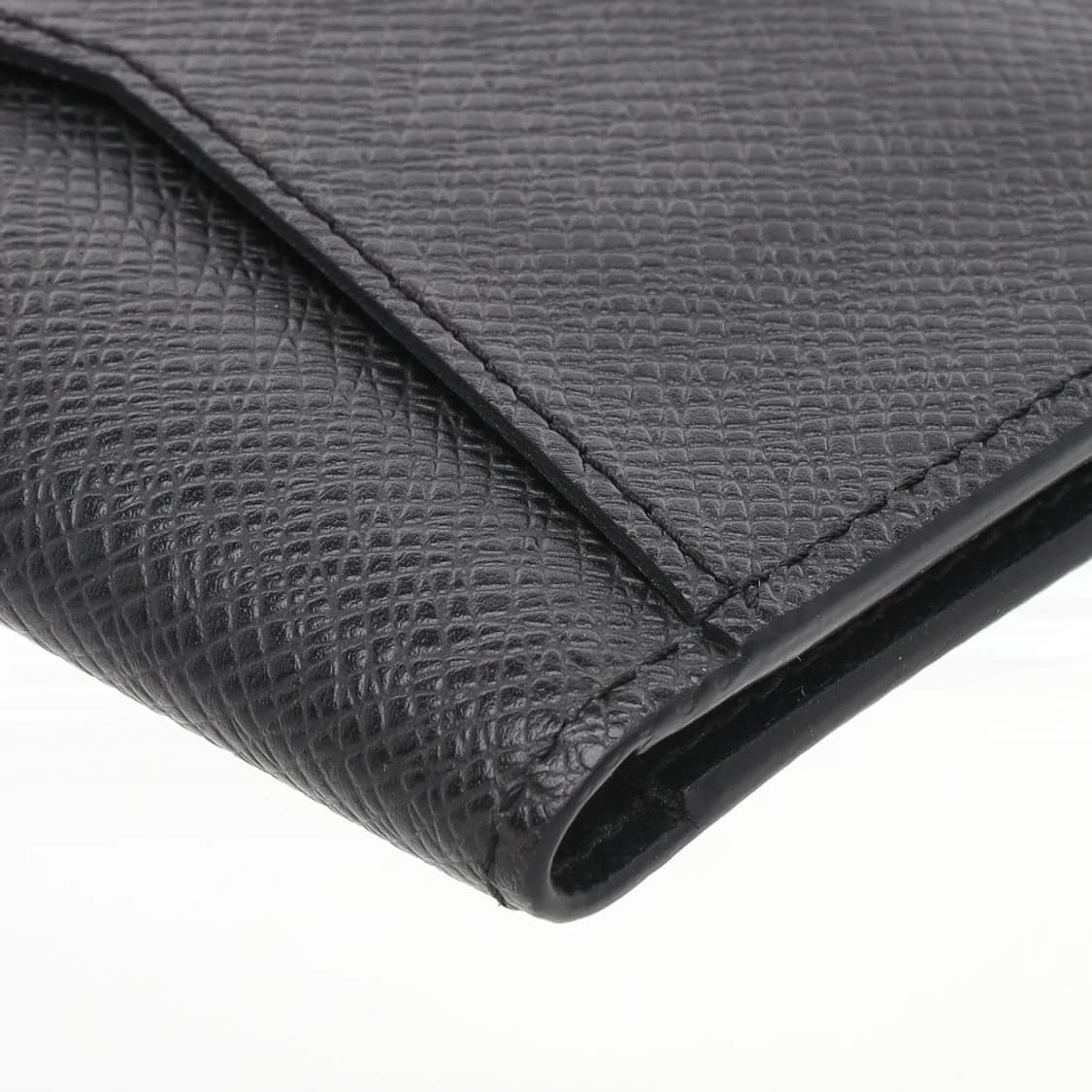 루이비통 포켓 타이가 오거나이저 카드지갑 상품이미지4