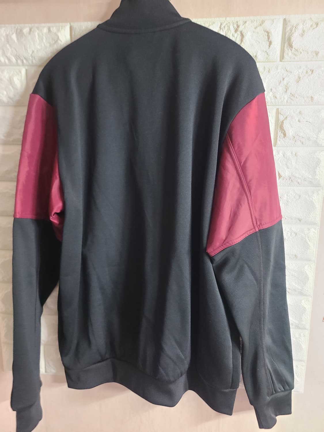 아디다스 저지 티로 자켓(실100-105) 상품이미지7