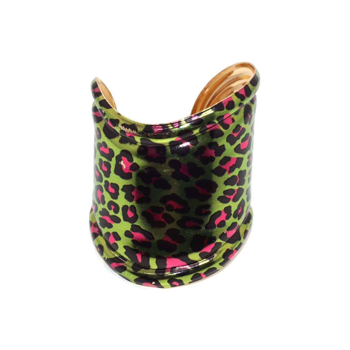 chk 뱅글 팔찌 상품이미지2