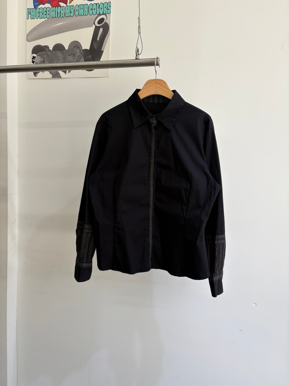 M2 셔츠 상품이미지1