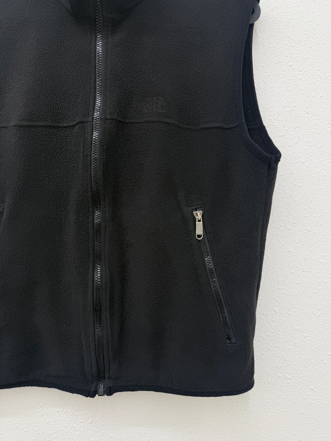 노스페이스 베스트 상품이미지3