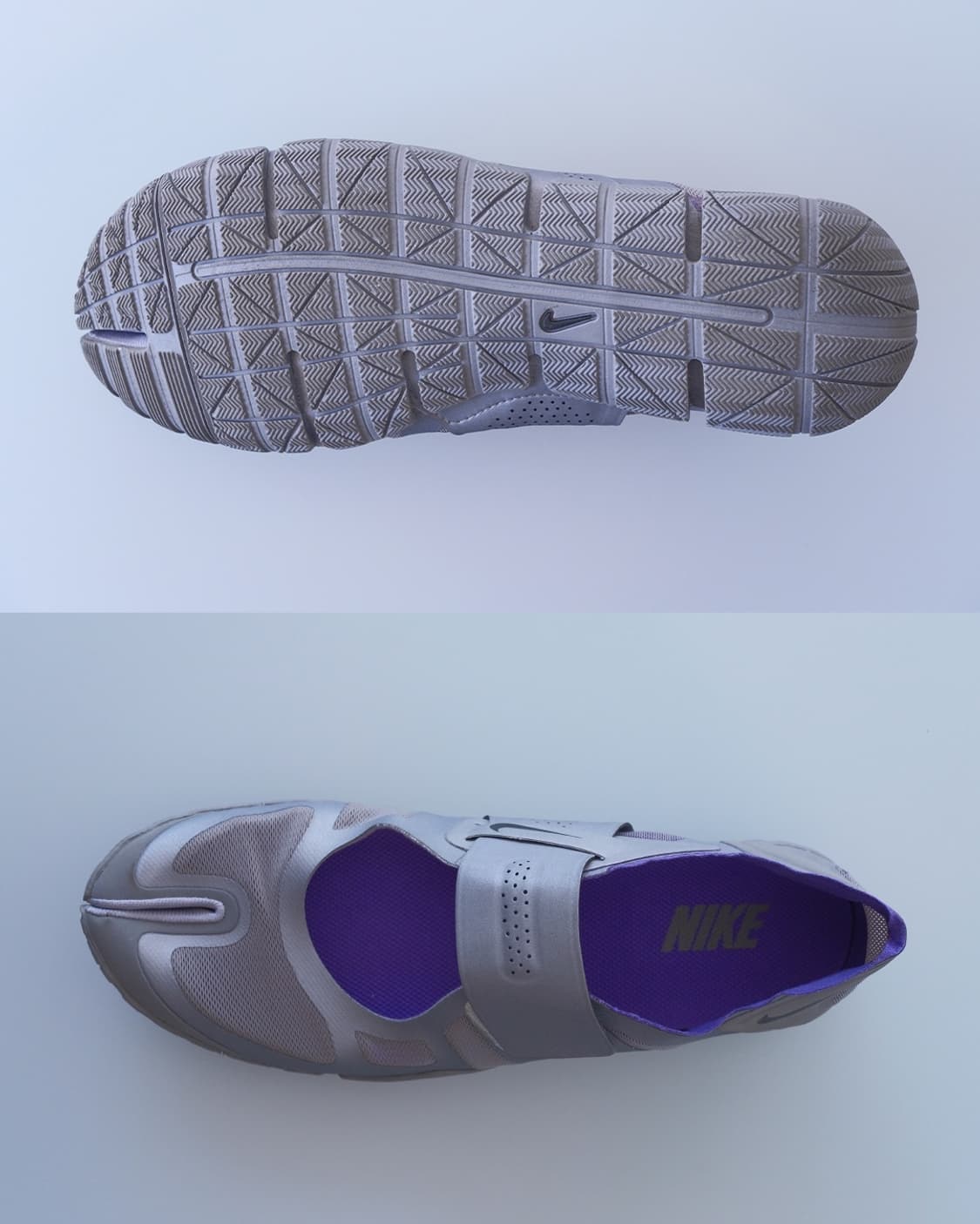 WMNS NIKE FREE GYM, 2011 상품이미지9