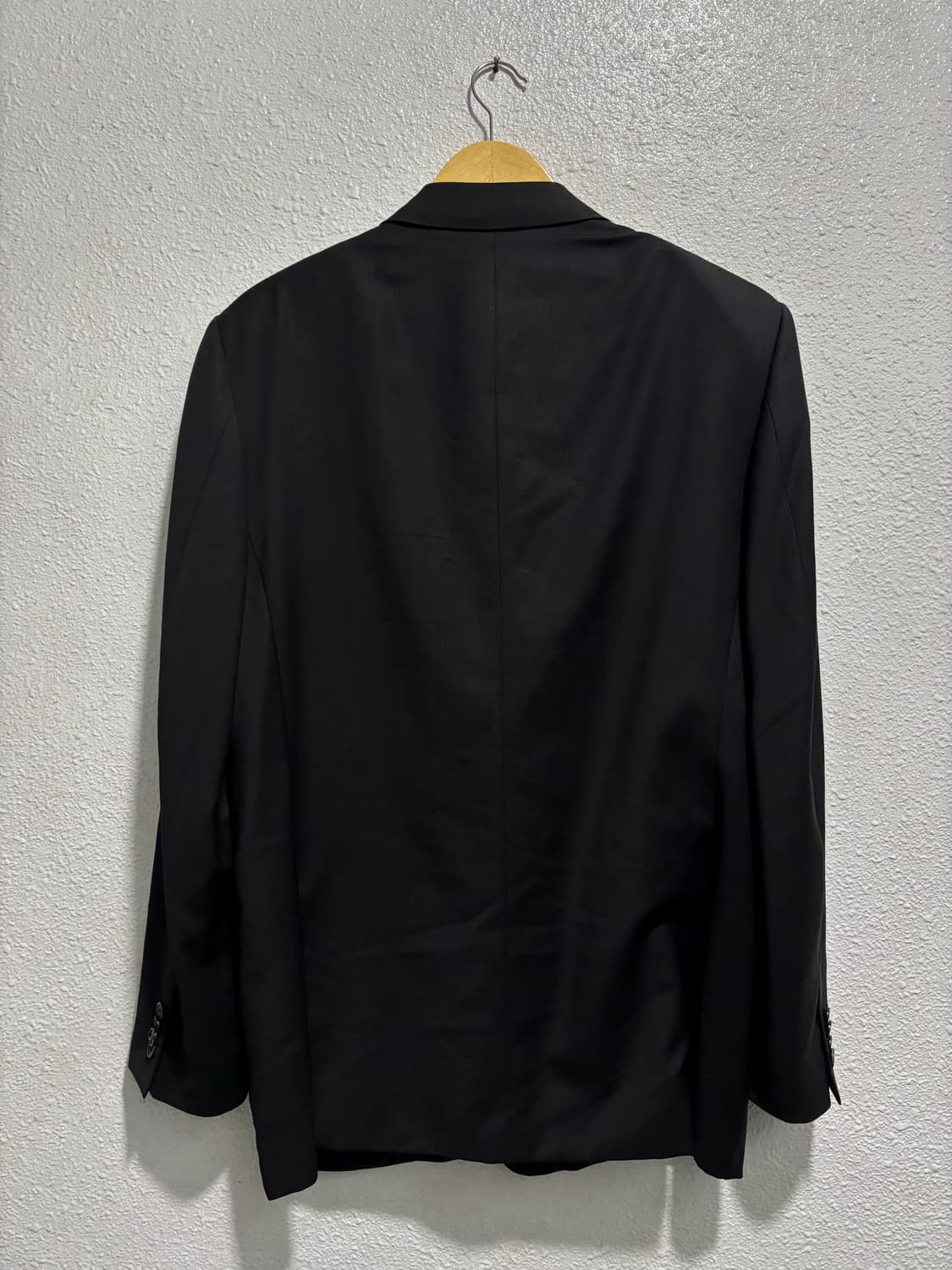 90’s 베르사체 클래식 블레이저 상품이미지6