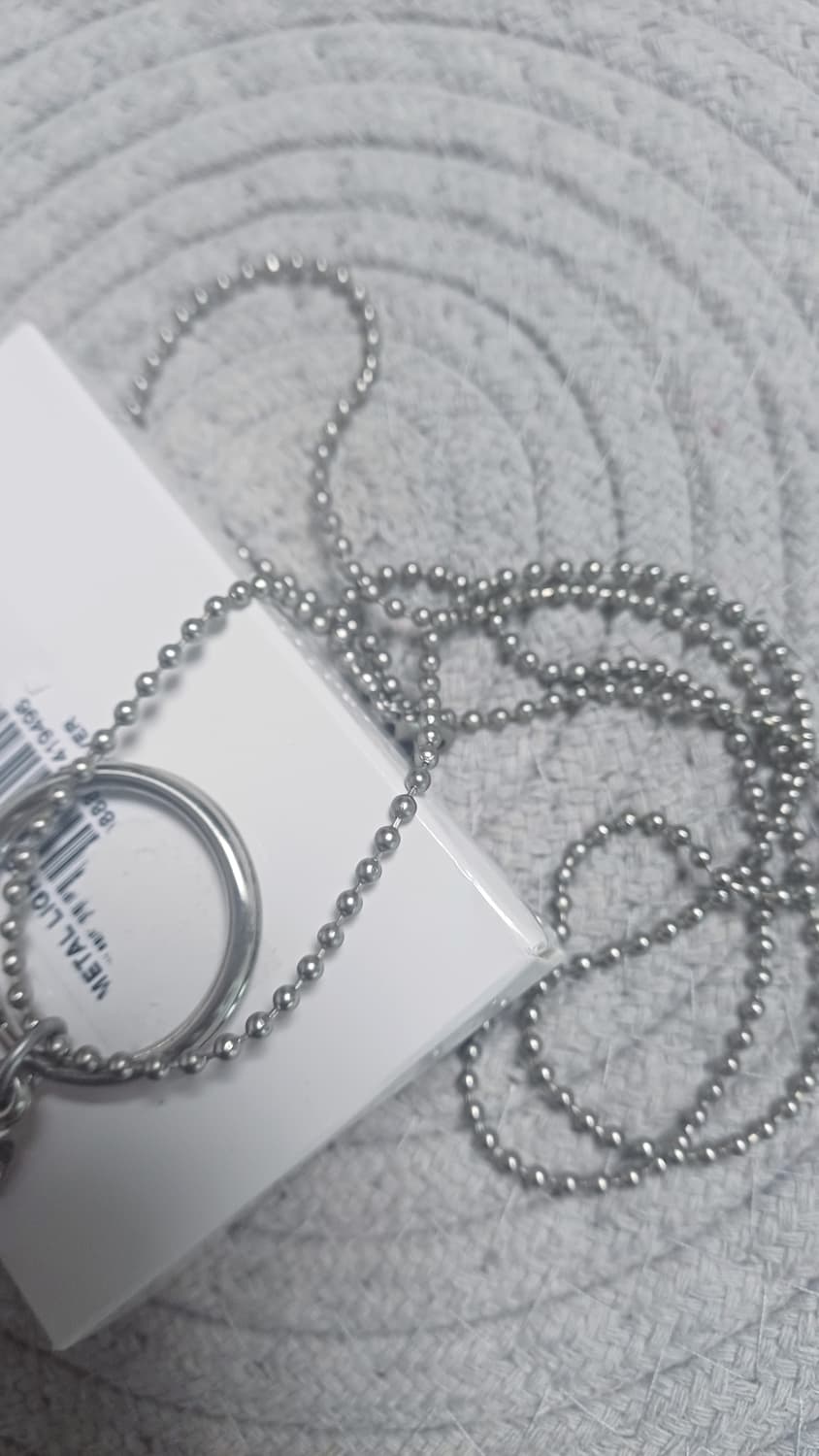 슈프림 메탈 라이터 홀스터 상품이미지5