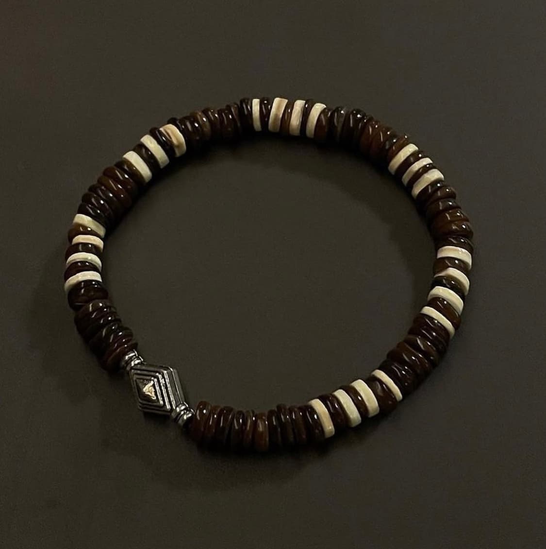 엔틱 에스닉 팔찌 상품이미지2