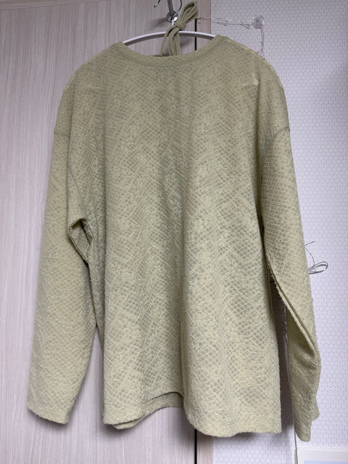 휘하우스 레이어드 세트 상품이미지2