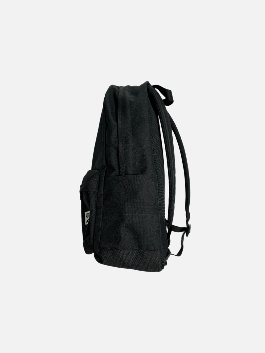 푸마 puma 다운타운 백팩 상품이미지6