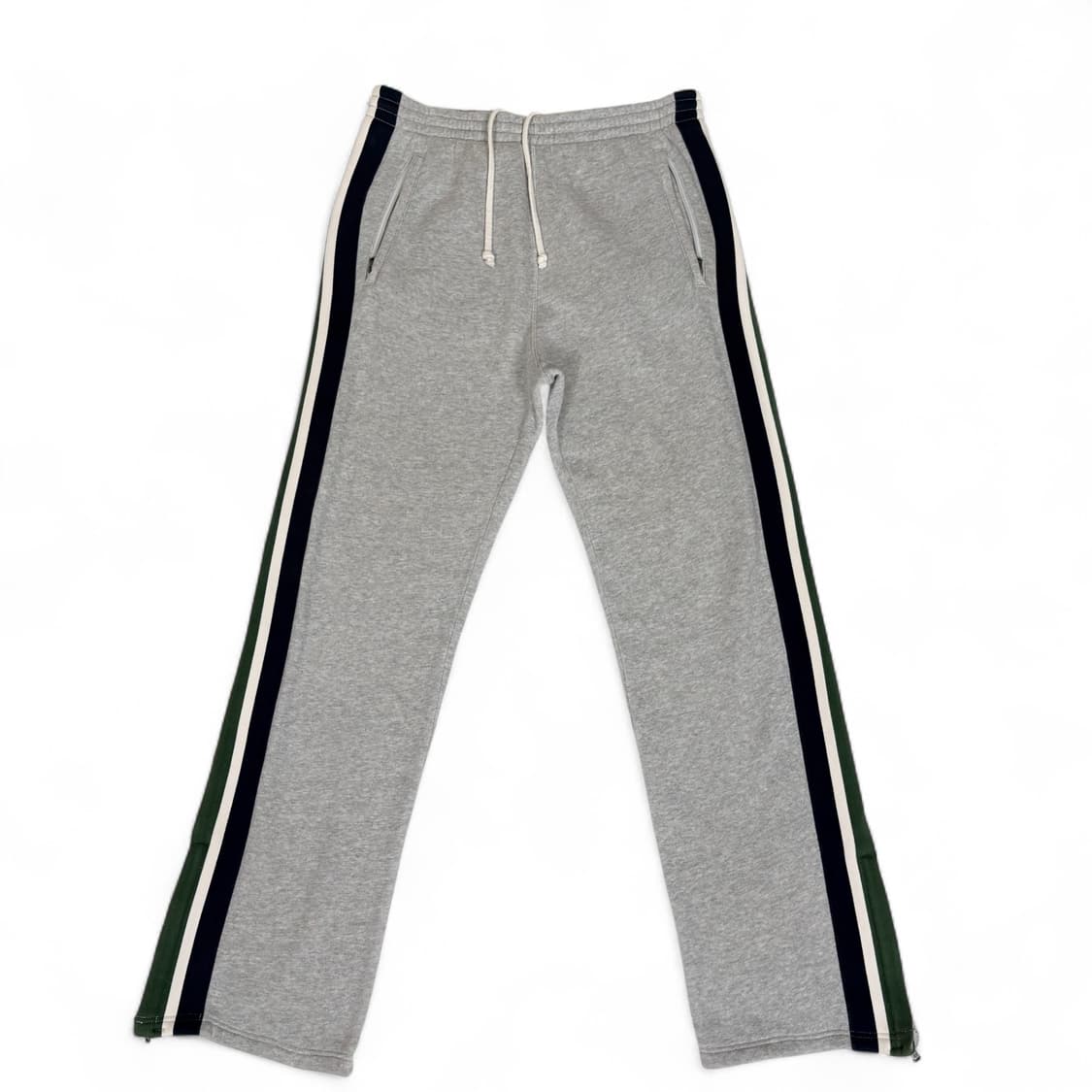 polo ralph lauren 상품이미지3