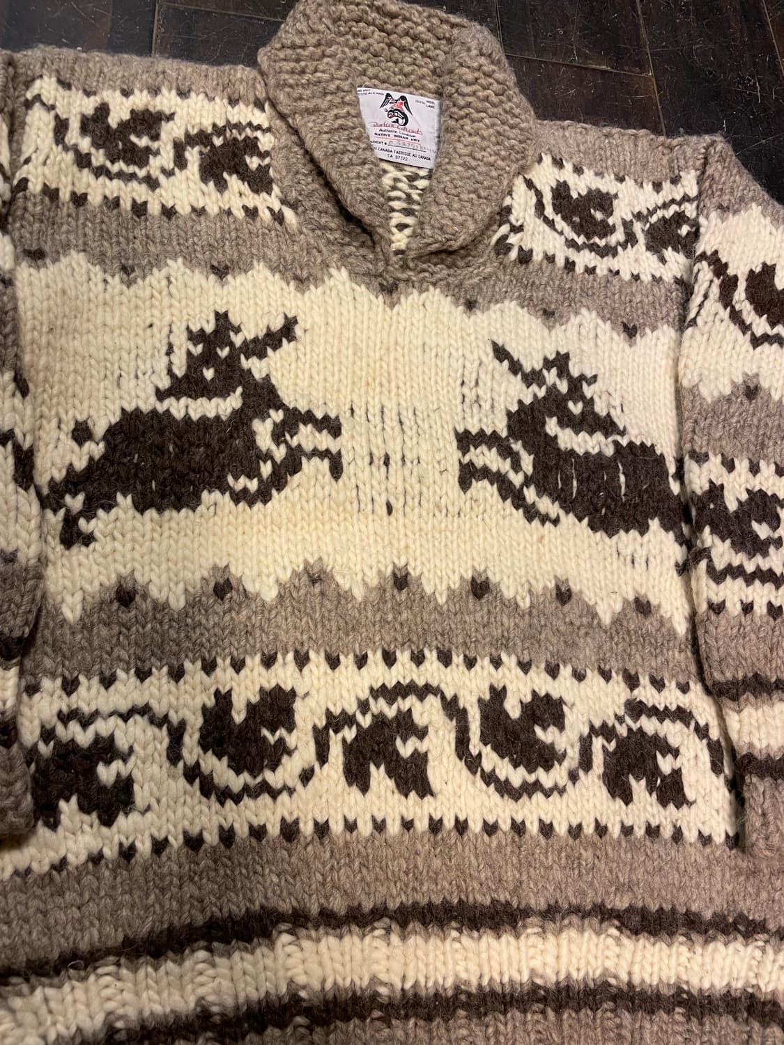 코위찬 오리지널 상품이미지2