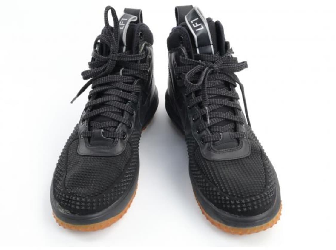 나이키 부츠 상품이미지2