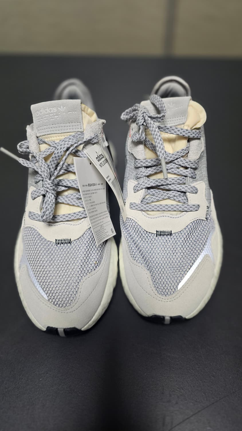 Adidas  상품이미지1