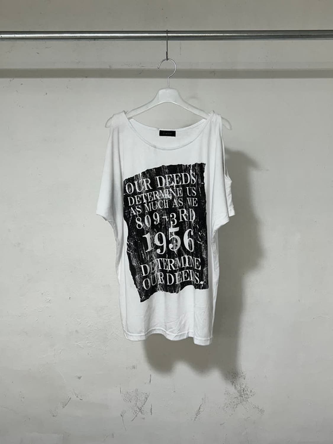 vtg top 상품이미지1
