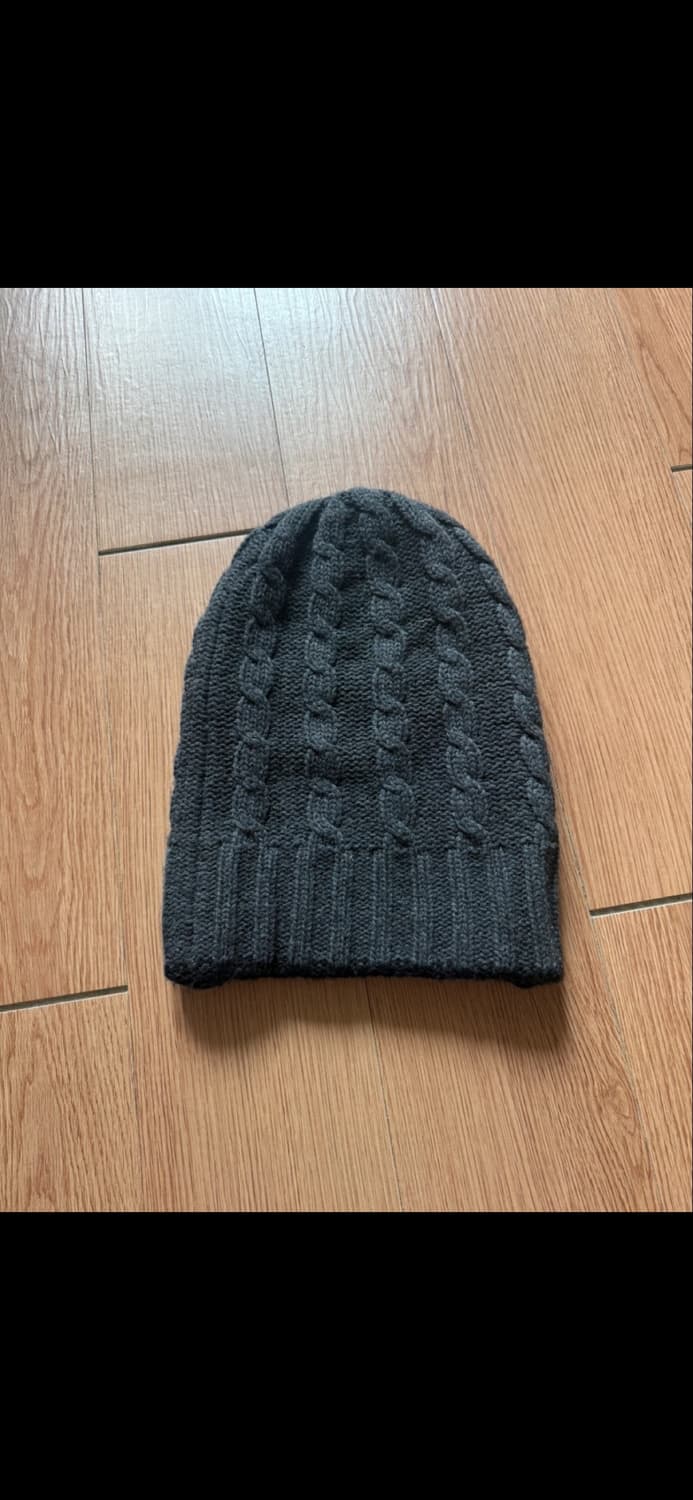 언더커버모자 상품이미지3