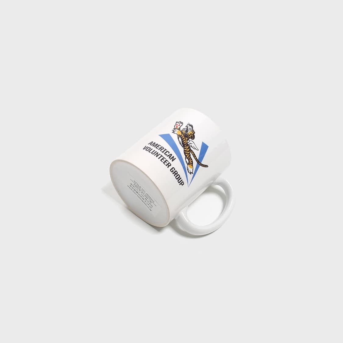 BUZZ RICKSON'S 상품이미지4