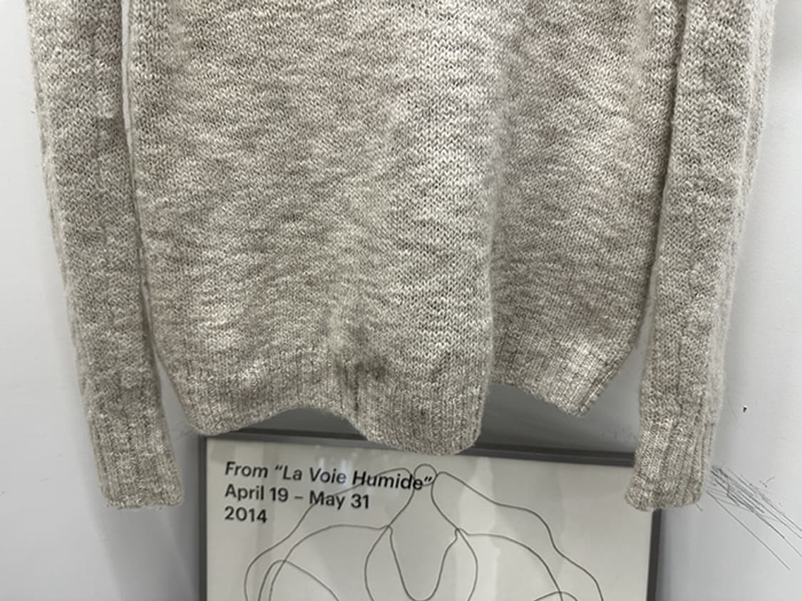 URBAN RESEARCH (M) 상품이미지6