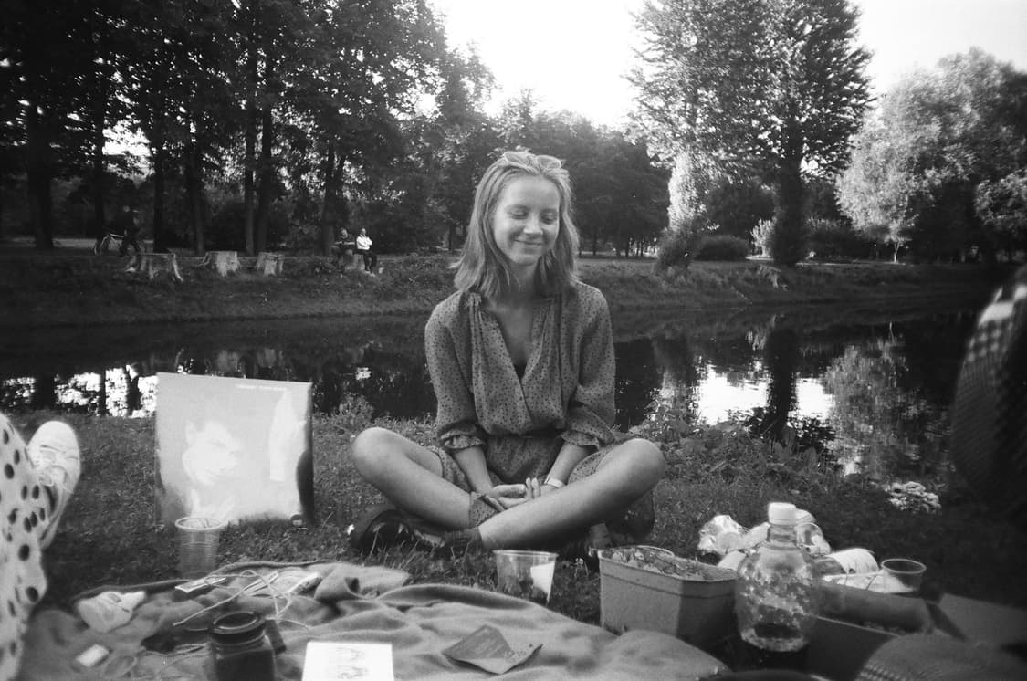 작례O P&S 입문 추천 삼성 프리샷 3 필름카메라 빈티지 필카 상품이미지2