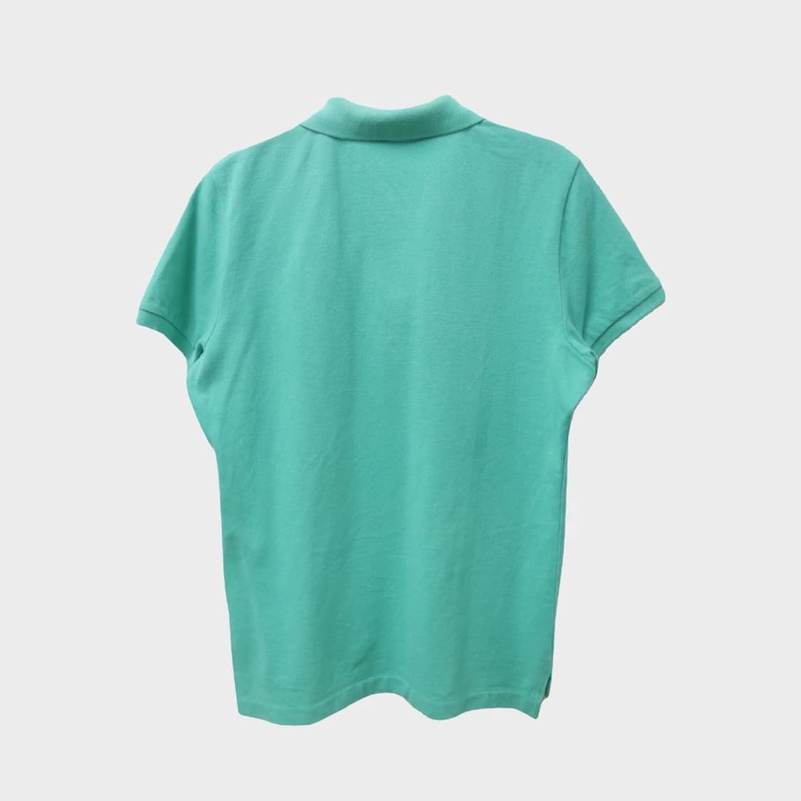 폴로 랄프로렌 카라 티셔츠 65776 상품이미지2