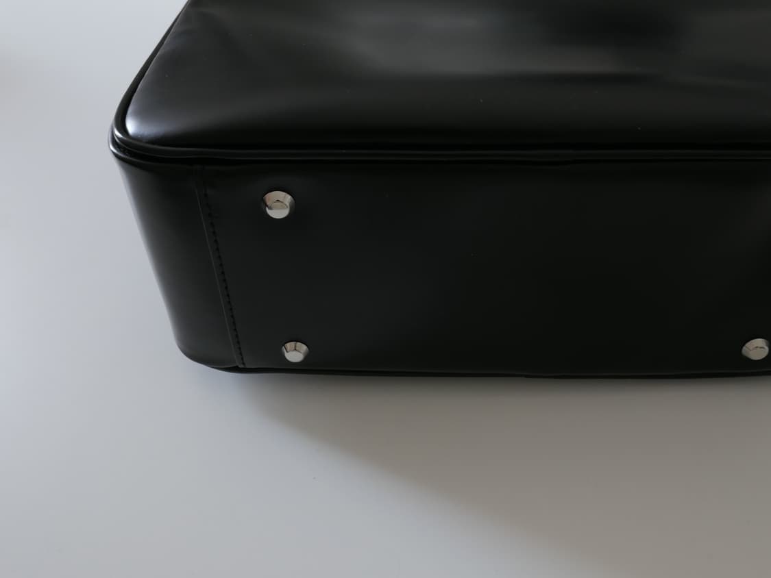 comme des garcons 아오야마 3호 상품이미지4