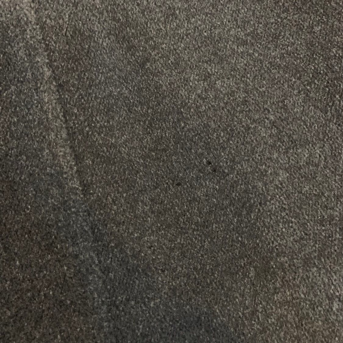 YSL 입생로랑 알파카울 레더카라 맥코트 105 헌팅 상품이미지6