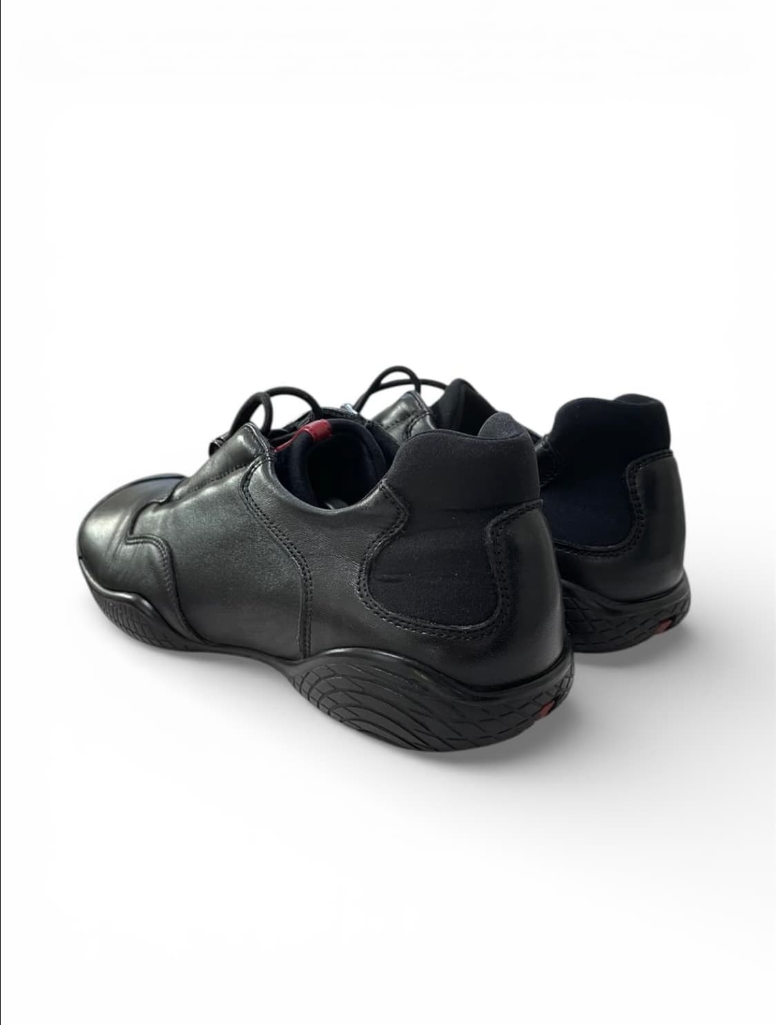 prada sport, 1999 상품이미지3